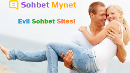 Mynet Evli Sohbet