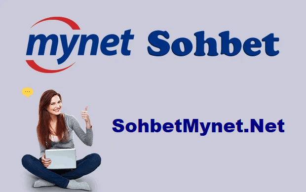 Mynet 35+ Sohbet